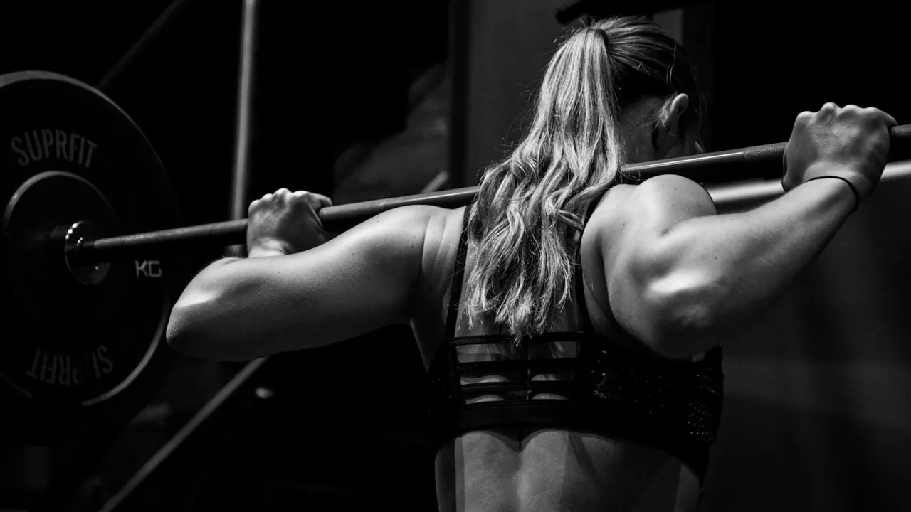 Équipe de terrain ASS OXYGYM lors d'un atelier itinérant